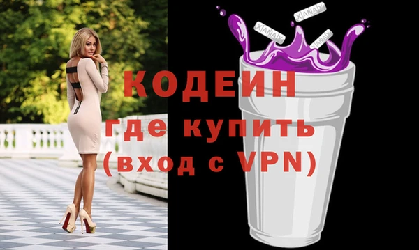 дживик Арсеньев
