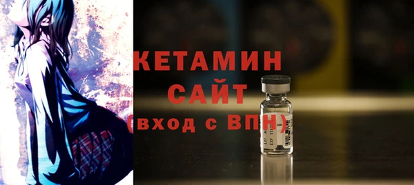 ешки Пролетарск