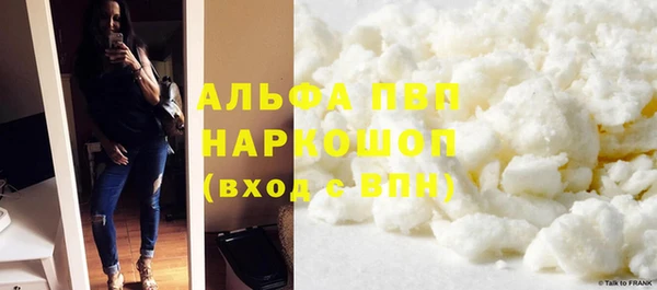 дживик Арсеньев